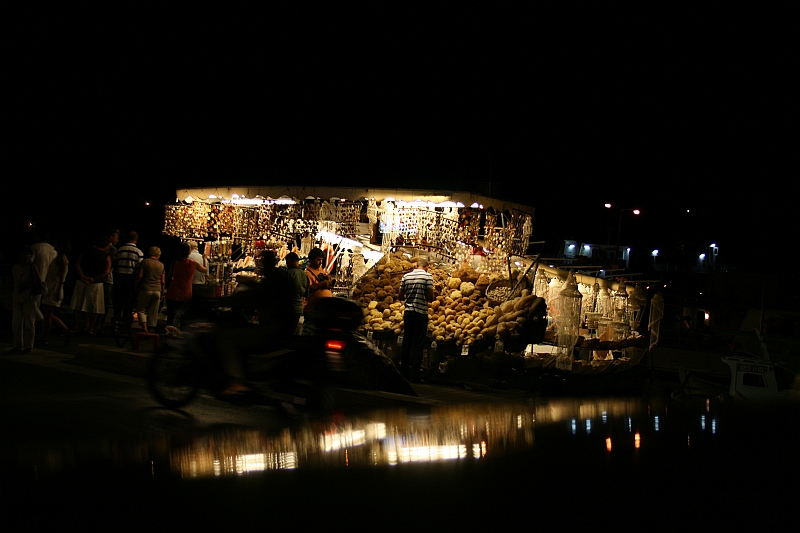 Rodos 2007 237